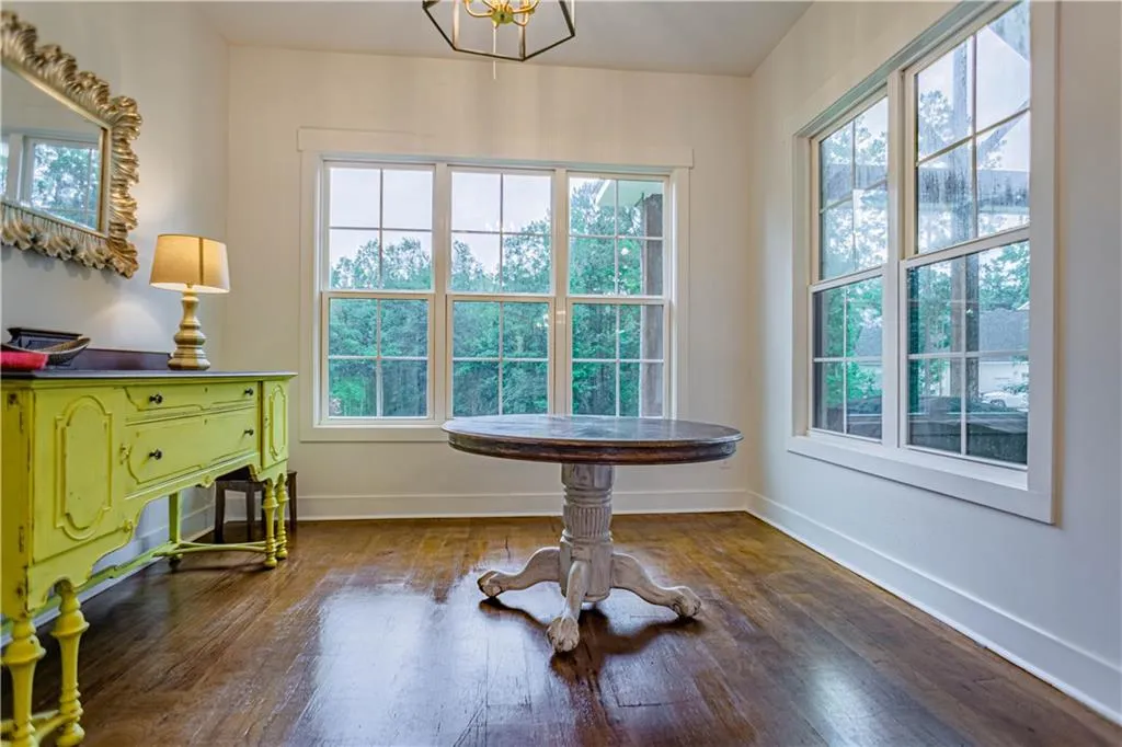 Additional image 16 of 85 Lee Road 321, Smiths Station, AL 36877