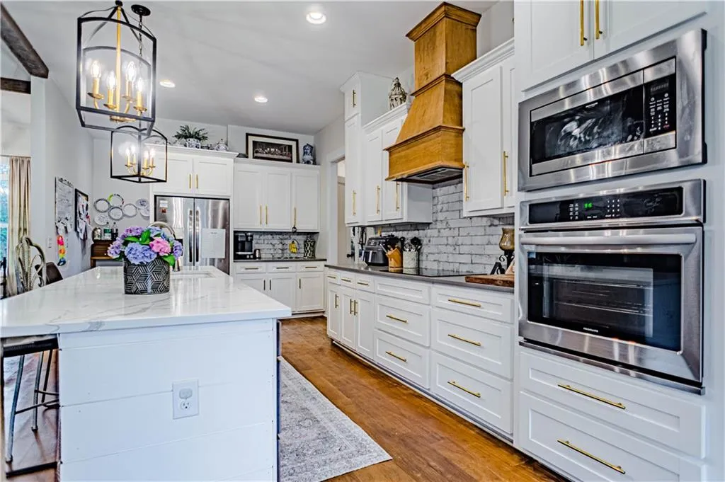 Additional image 13 of 85 Lee Road 321, Smiths Station, AL 36877