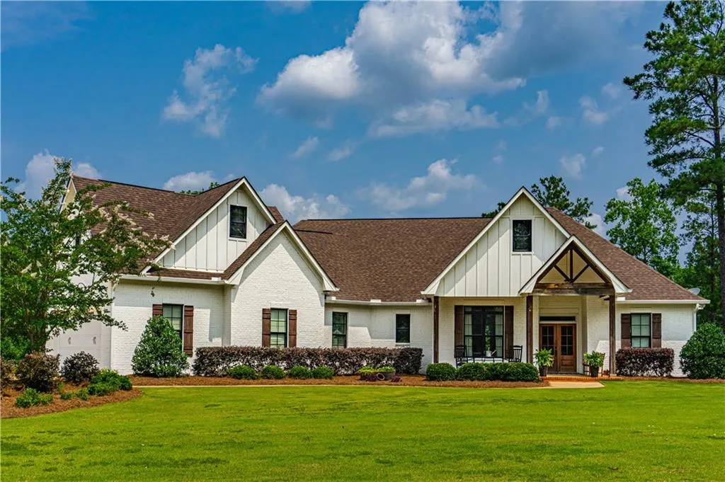 Additional image 36 of 85 Lee Road 321, Smiths Station, AL 36877