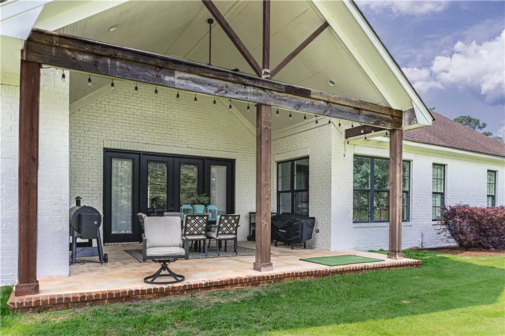 Additional image 34 of 85 Lee Road 321, Smiths Station, AL 36877