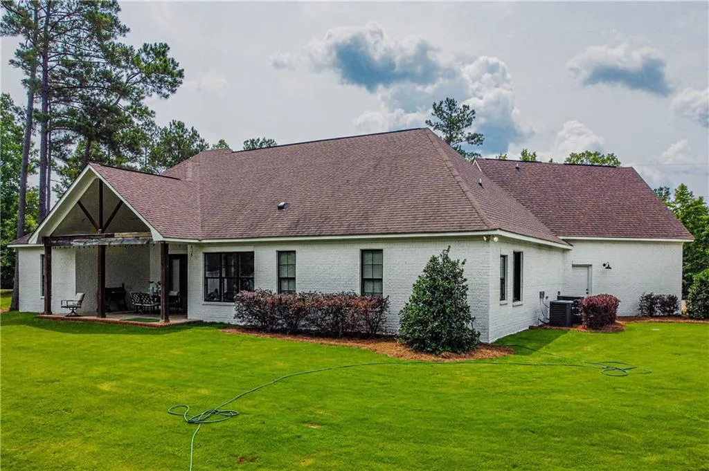 Additional image 72 of 85 Lee Road 321, Smiths Station, AL 36877