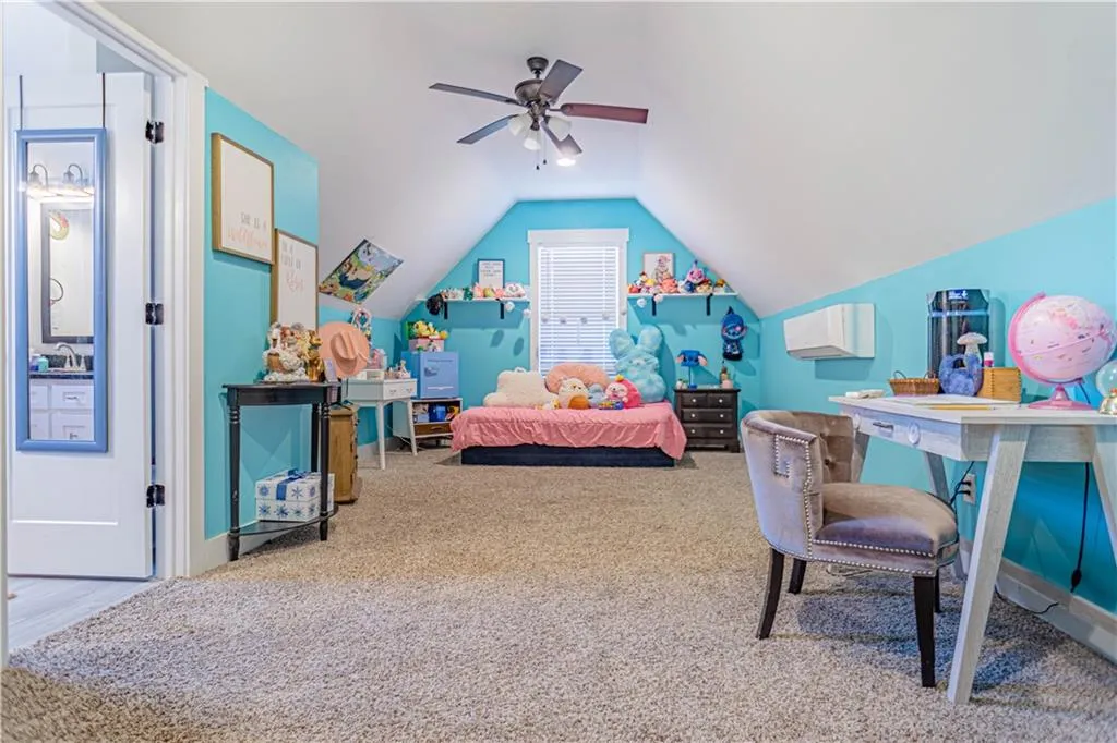 Additional image 21 of 85 Lee Road 321, Smiths Station, AL 36877