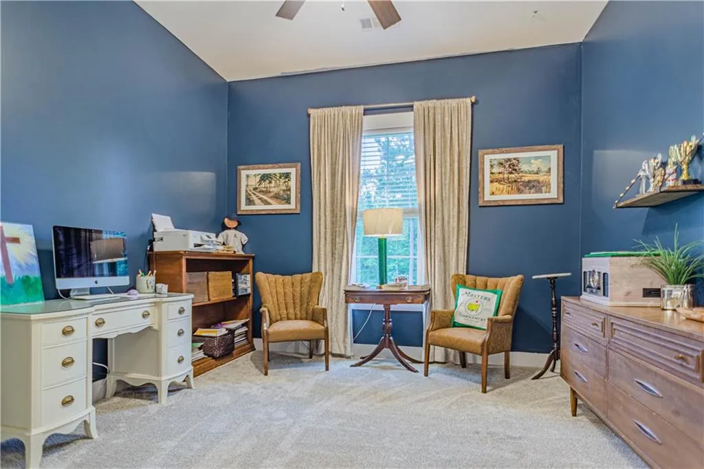 Additional image 67 of 85 Lee Road 321, Smiths Station, AL 36877