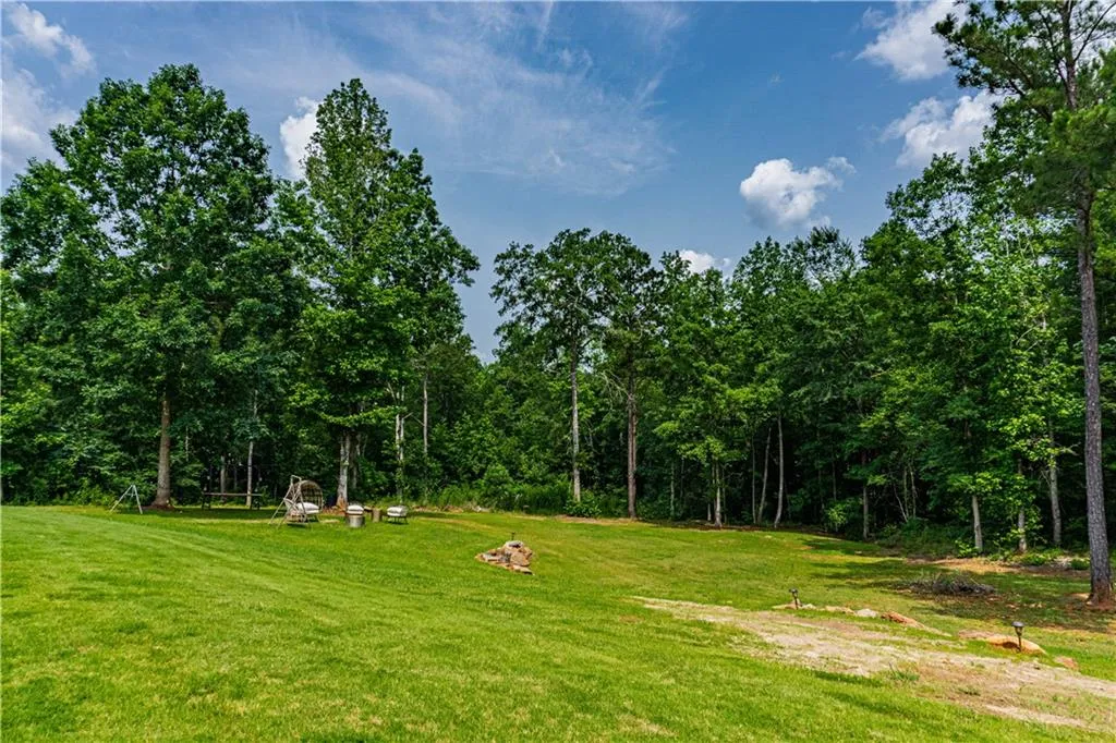 Additional image 32 of 85 Lee Road 321, Smiths Station, AL 36877