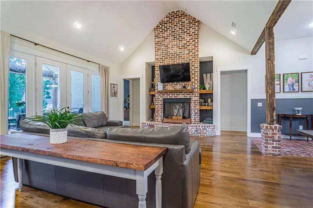 Additional image 51 of 85 Lee Road 321, Smiths Station, AL 36877