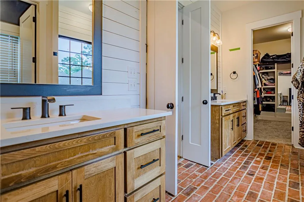 Additional image 61 of 85 Lee Road 321, Smiths Station, AL 36877