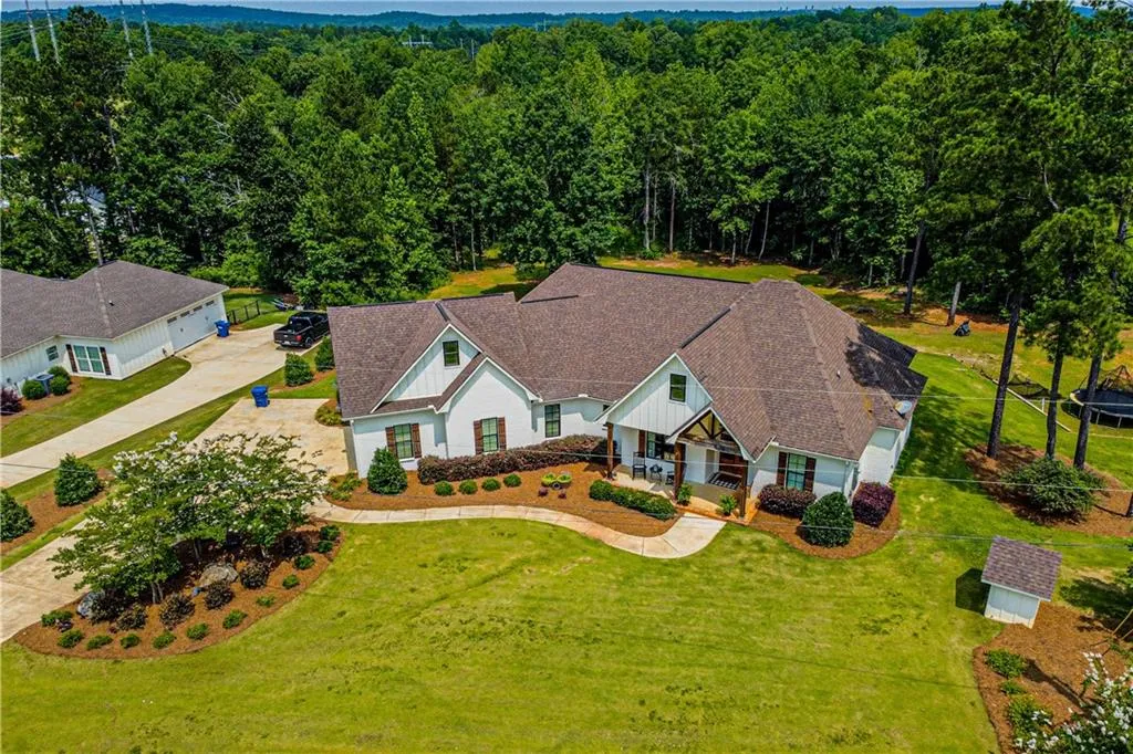 Additional image 38 of 85 Lee Road 321, Smiths Station, AL 36877