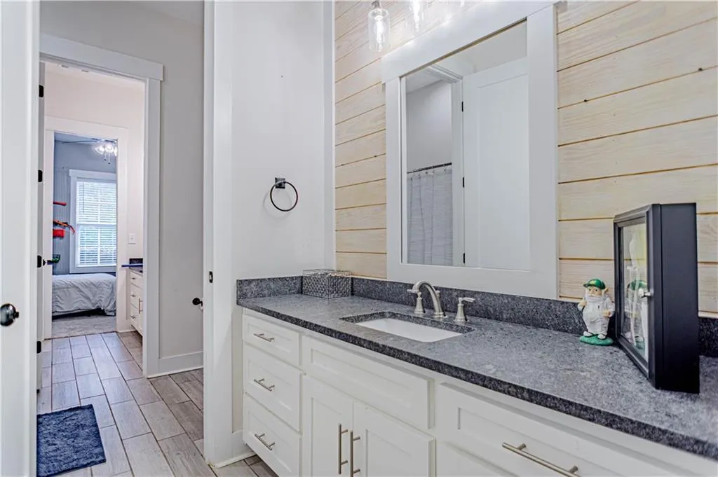 Additional image 30 of 85 Lee Road 321, Smiths Station, AL 36877