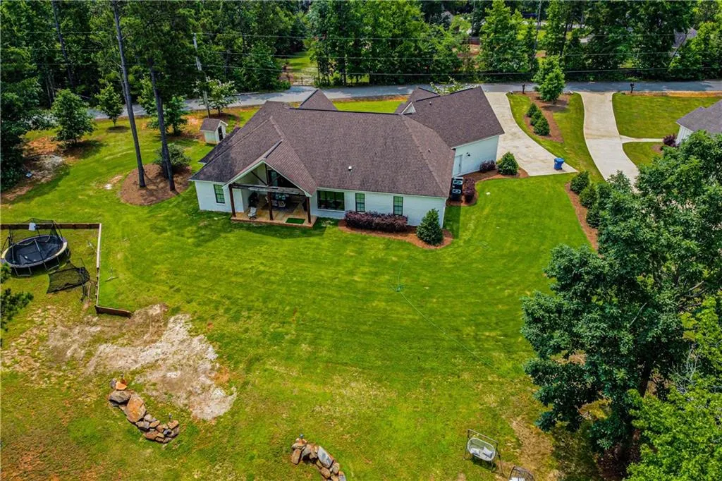 Additional image 6 of 85 Lee Road 321, Smiths Station, AL 36877
