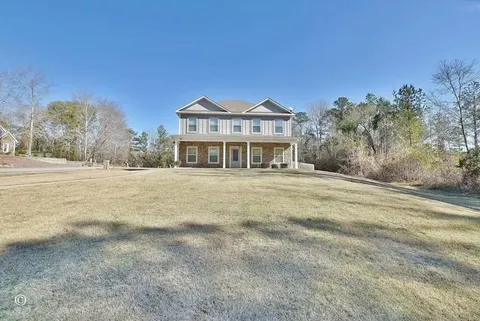 35 Lee Road 2185, Phenix City, AL MLS: E99872