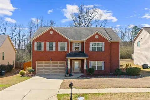2910 Stillwood Way, Opelika, AL MLS: E100608