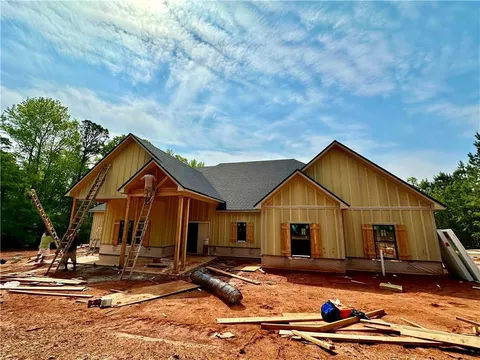 481 Lee Road 246, Salem, AL MLS: E100441