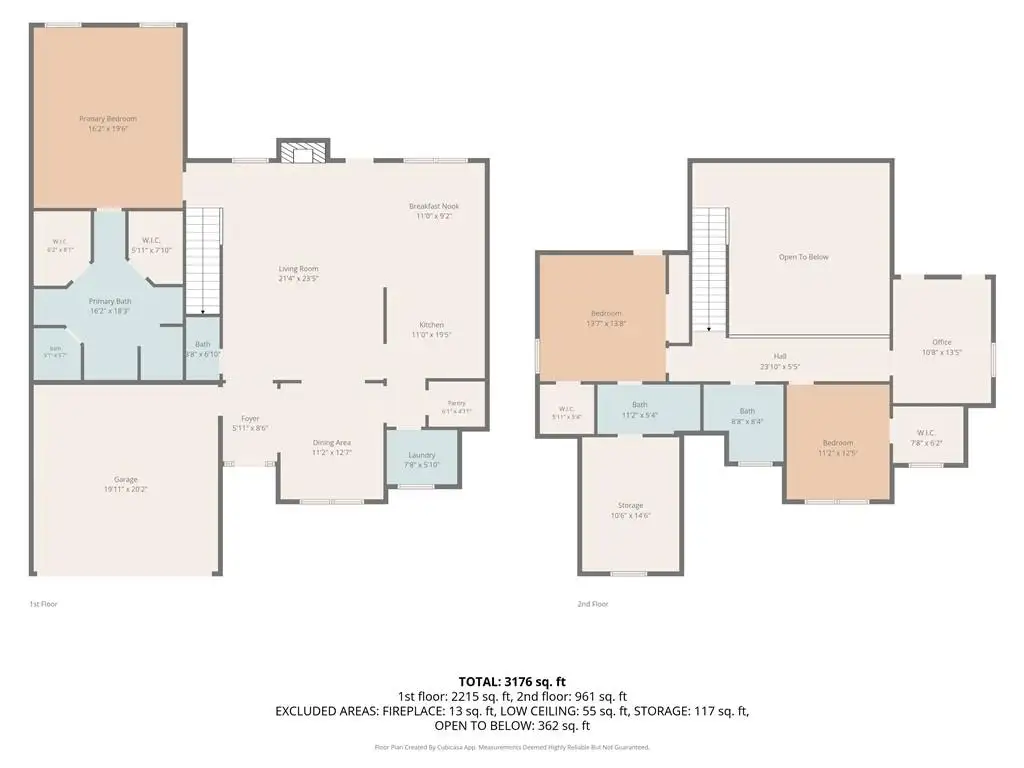 6 Shiloh Drive, Fort Mitchell, AL 36856