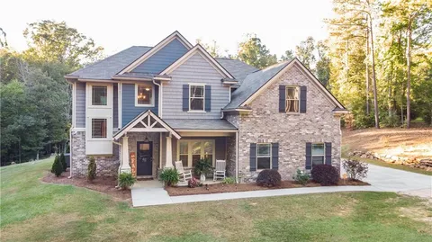 Property image for 678 Lee Road 735, Opelika, AL 36804