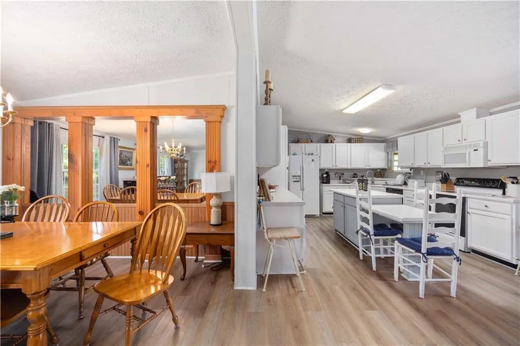 Additional image 55 of 530 Lee Road 371, Valley, AL 36854