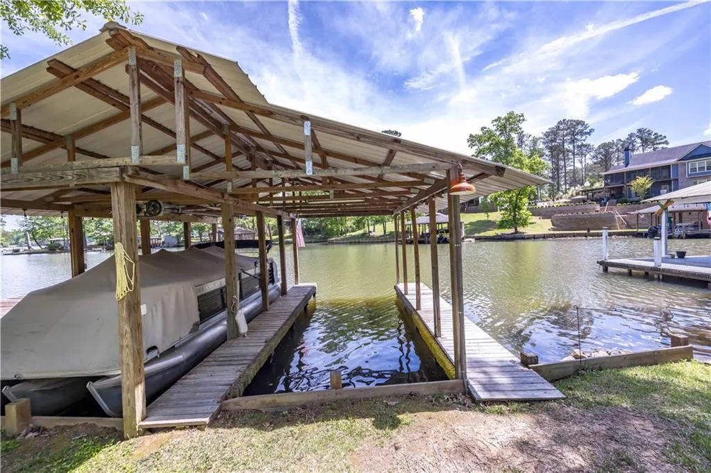 Additional image 47 of 530 Lee Road 371, Valley, AL 36854