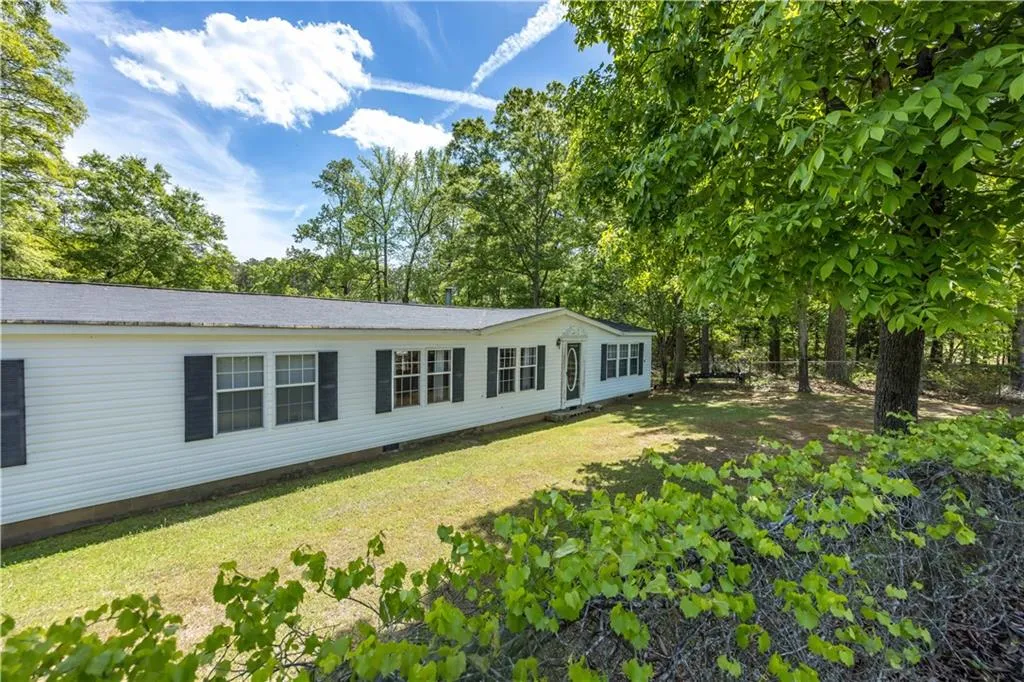 Additional image 79 of 530 Lee Road 371, Valley, AL 36854