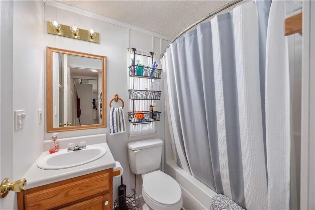 Additional image 63 of 530 Lee Road 371, Valley, AL 36854