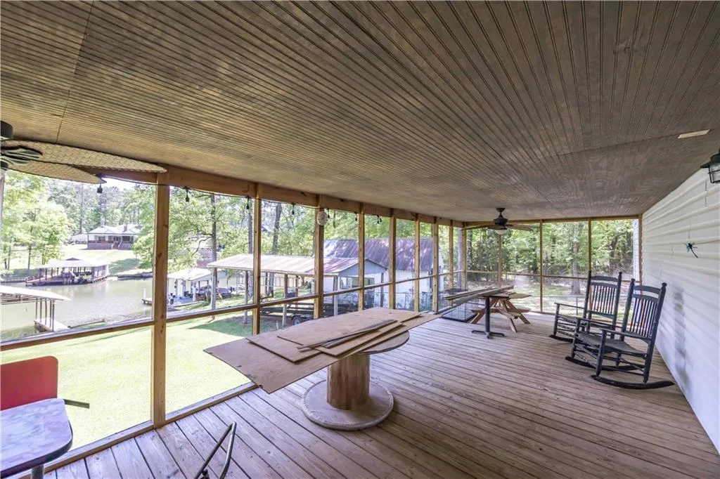 Additional image 28 of 530 Lee Road 371, Valley, AL 36854