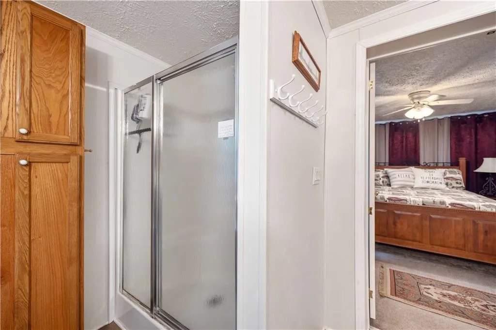 Additional image 66 of 530 Lee Road 371, Valley, AL 36854