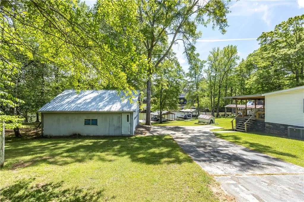 Additional image 29 of 530 Lee Road 371, Valley, AL 36854