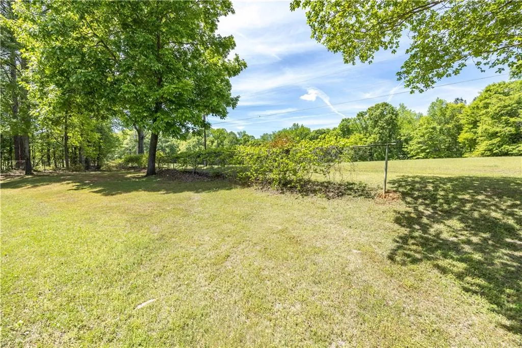 Additional image 82 of 530 Lee Road 371, Valley, AL 36854