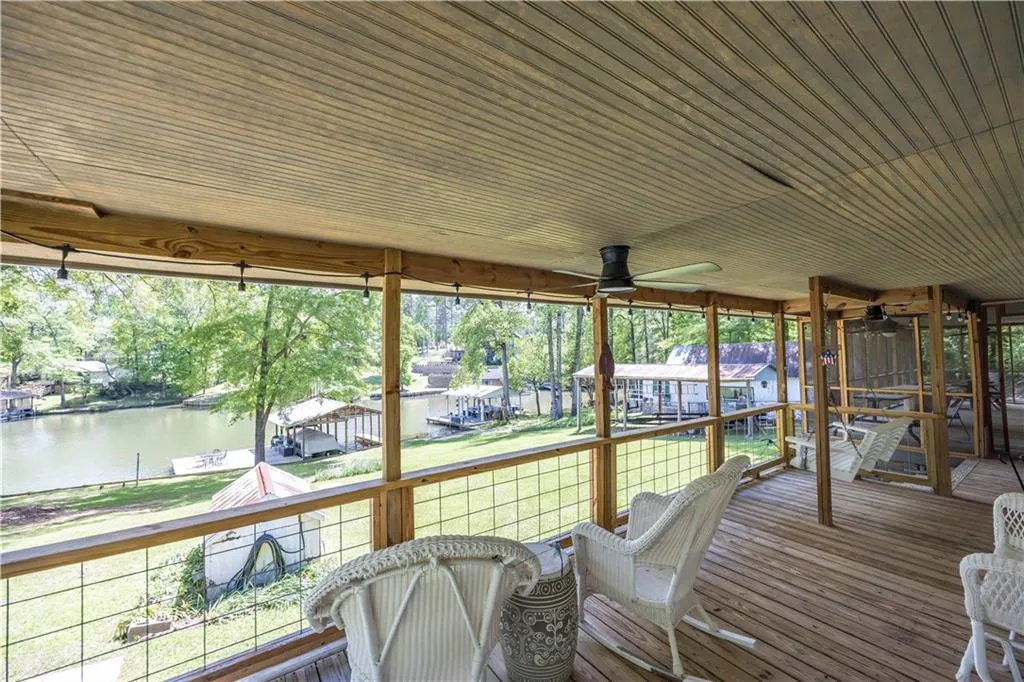 Additional image 50 of 530 Lee Road 371, Valley, AL 36854