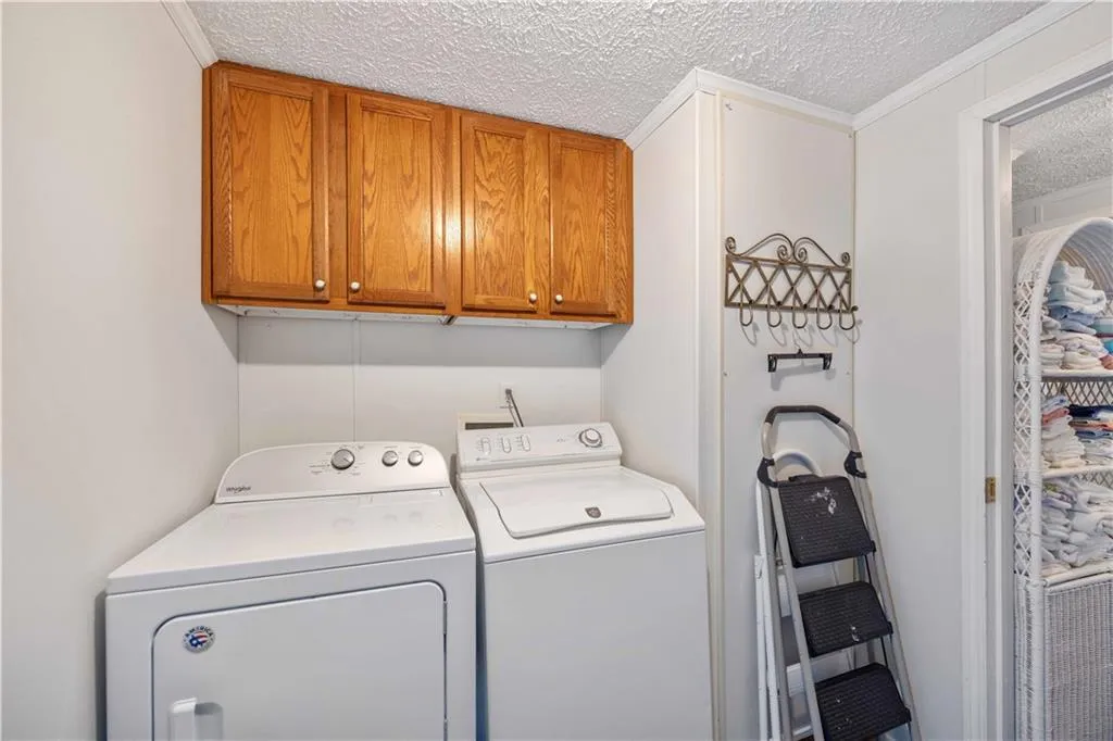 Additional image 67 of 530 Lee Road 371, Valley, AL 36854
