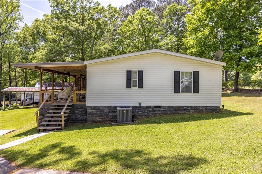Additional image 71 of 530 Lee Road 371, Valley, AL 36854