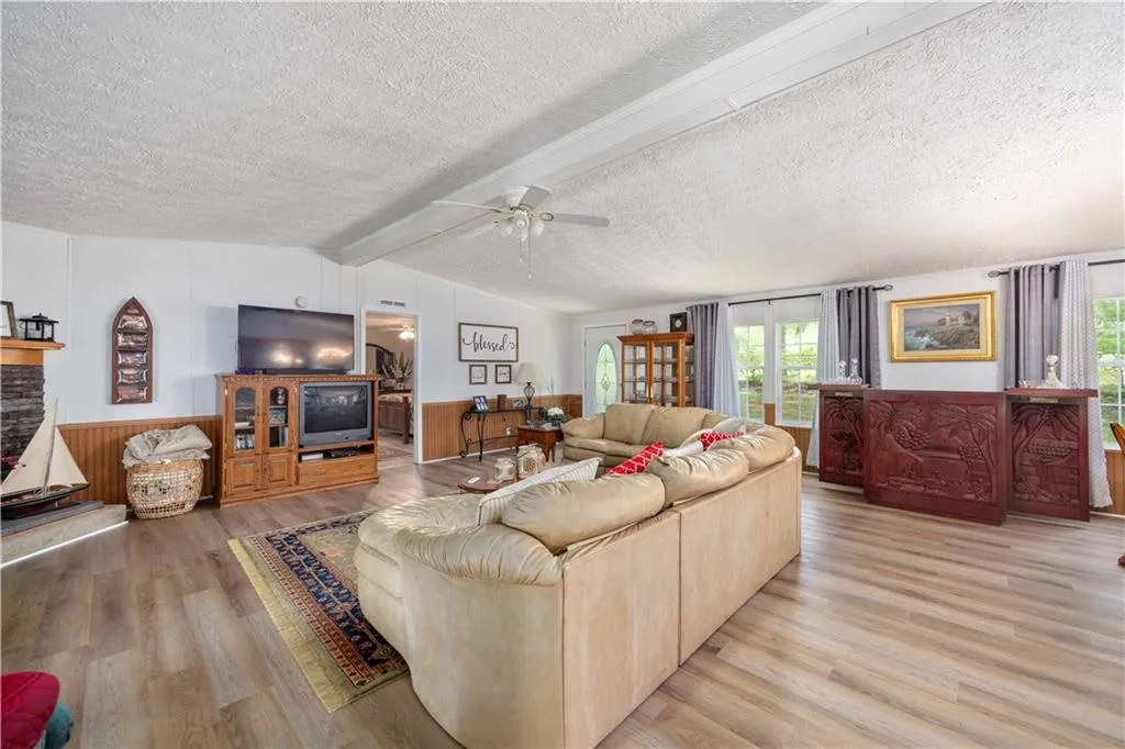 Additional image 60 of 530 Lee Road 371, Valley, AL 36854