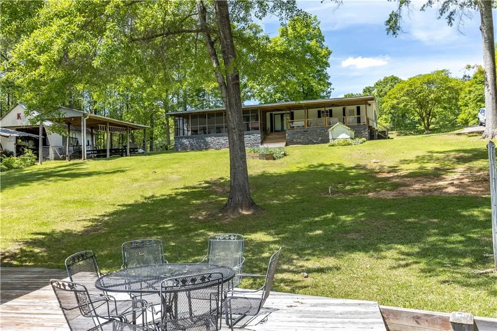 Additional image 77 of 530 Lee Road 371, Valley, AL 36854