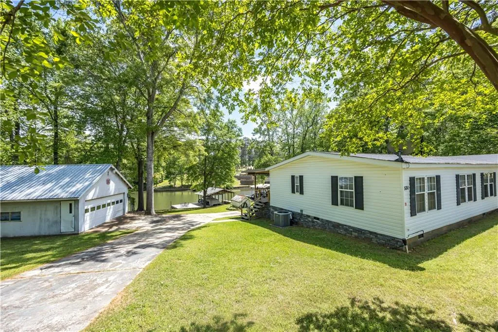 Additional image 4 of 530 Lee Road 371, Valley, AL 36854