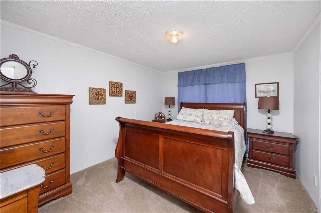 Additional image 20 of 530 Lee Road 371, Valley, AL 36854