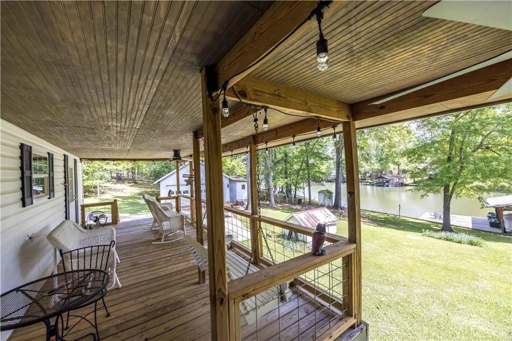 Additional image 49 of 530 Lee Road 371, Valley, AL 36854