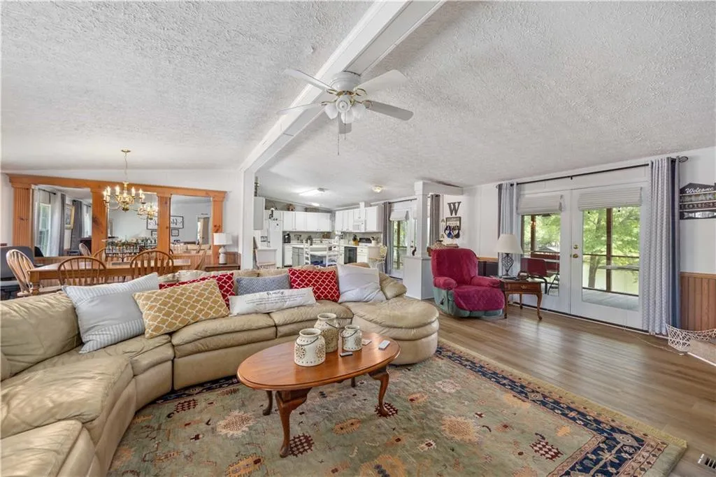 Additional image 17 of 530 Lee Road 371, Valley, AL 36854