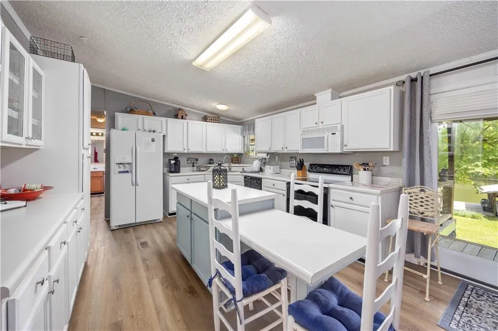 Additional image 51 of 530 Lee Road 371, Valley, AL 36854