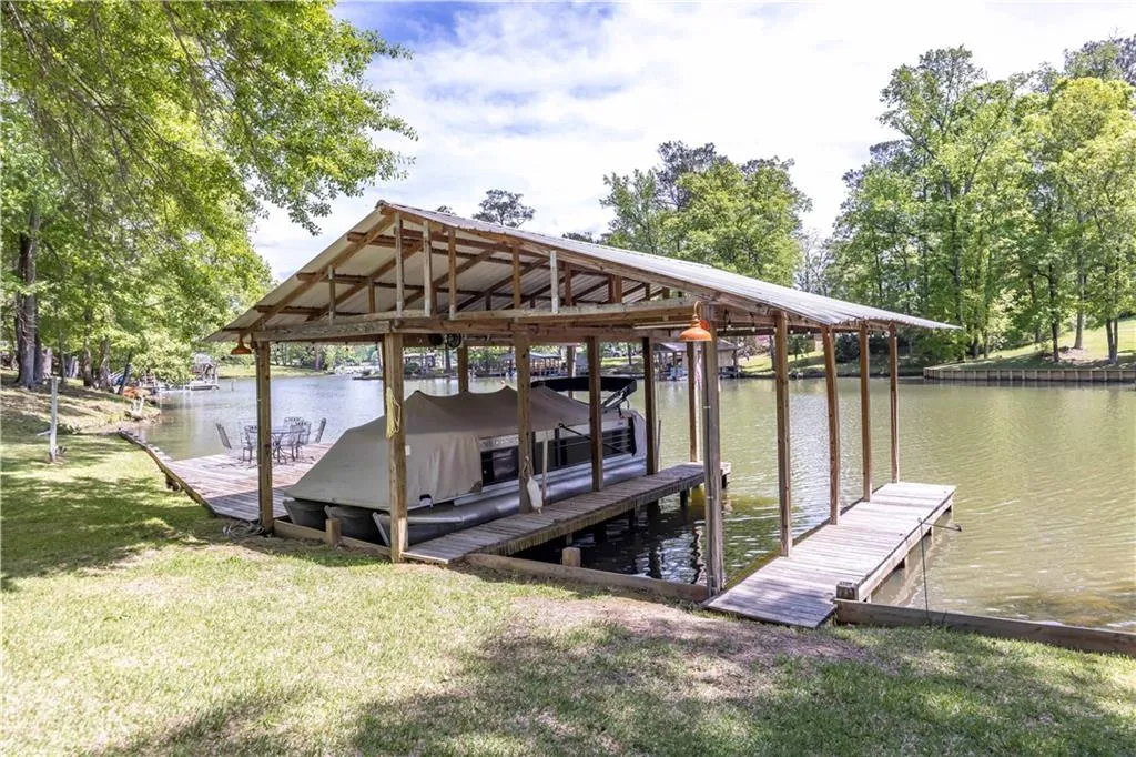 Additional image 46 of 530 Lee Road 371, Valley, AL 36854