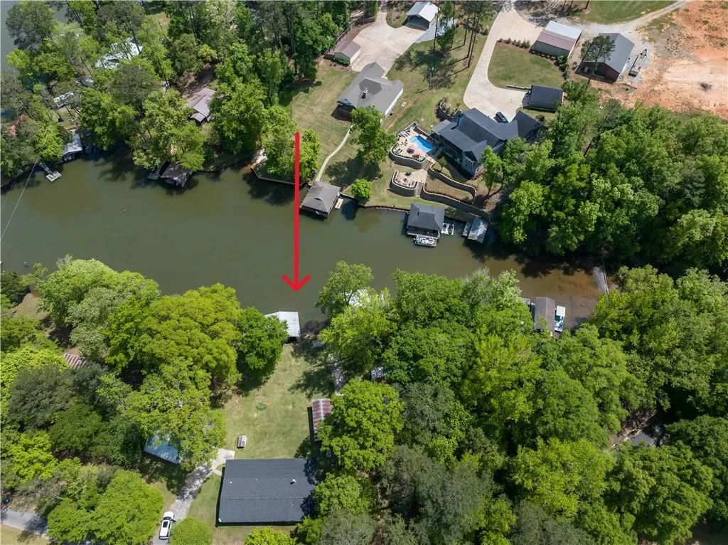 Additional image 80 of 530 Lee Road 371, Valley, AL 36854