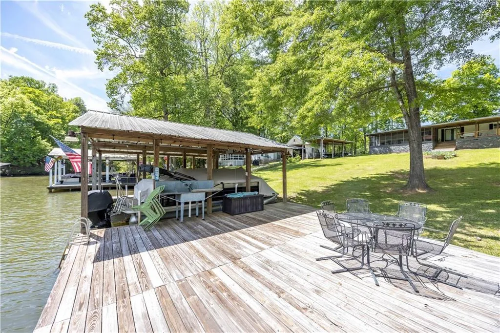 Additional image 48 of 530 Lee Road 371, Valley, AL 36854