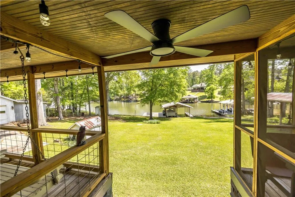 Additional image 68 of 530 Lee Road 371, Valley, AL 36854