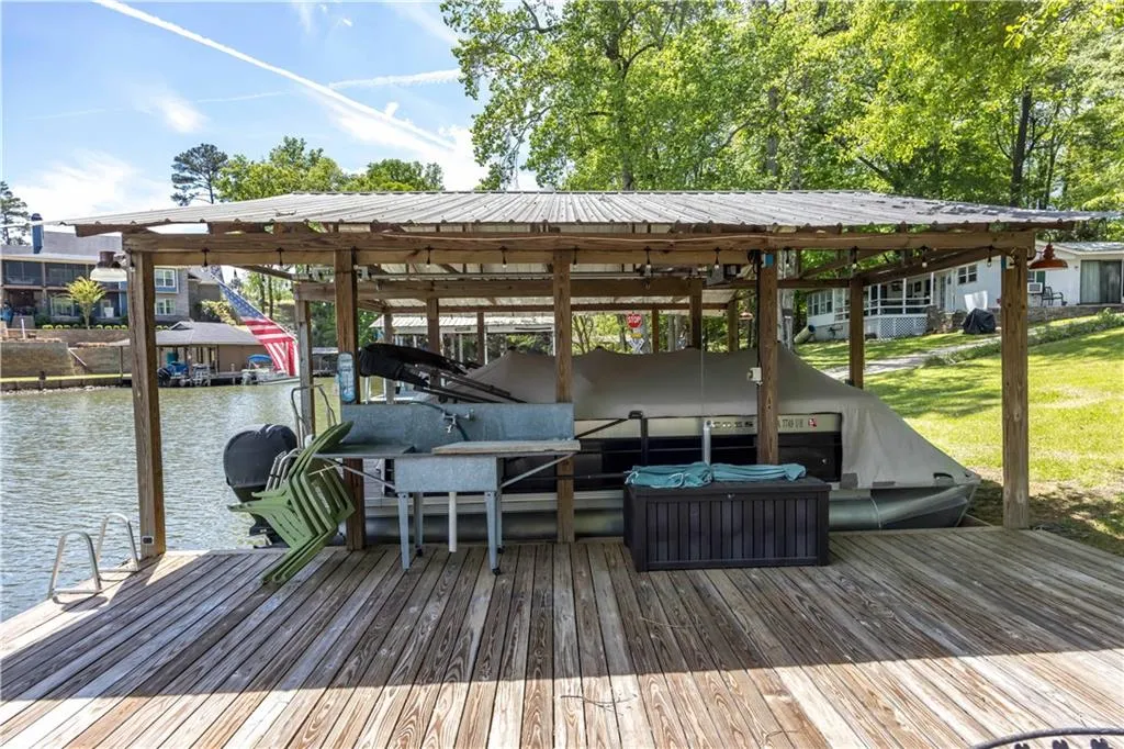 Additional image 76 of 530 Lee Road 371, Valley, AL 36854