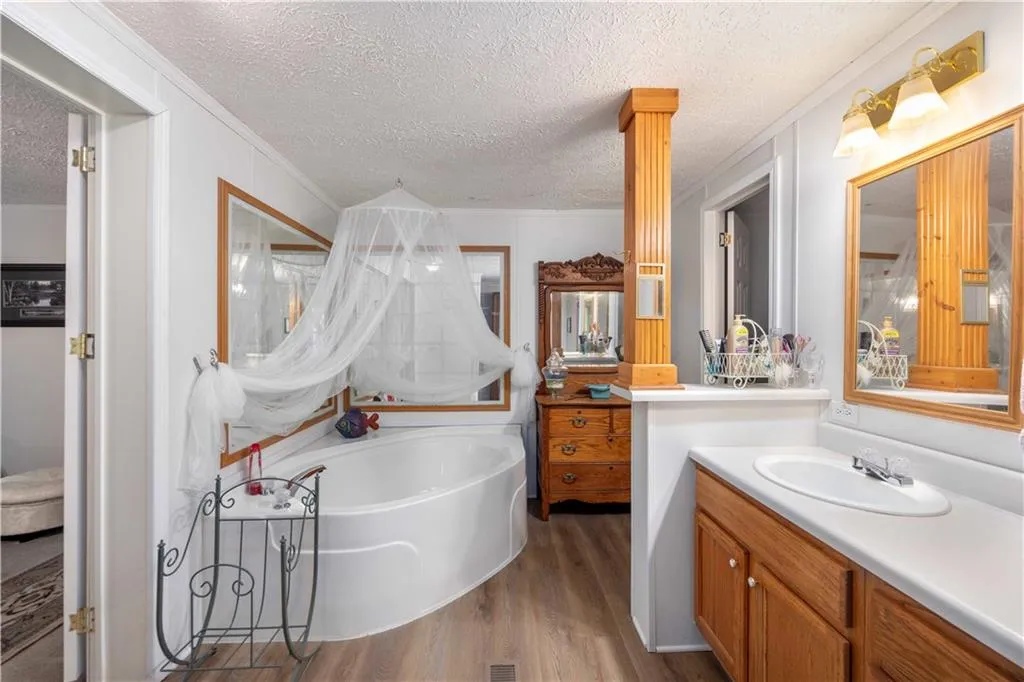 Additional image 65 of 530 Lee Road 371, Valley, AL 36854
