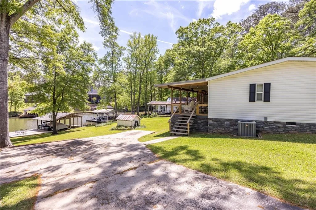 Additional image 31 of 530 Lee Road 371, Valley, AL 36854