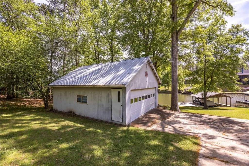 Additional image 32 of 530 Lee Road 371, Valley, AL 36854