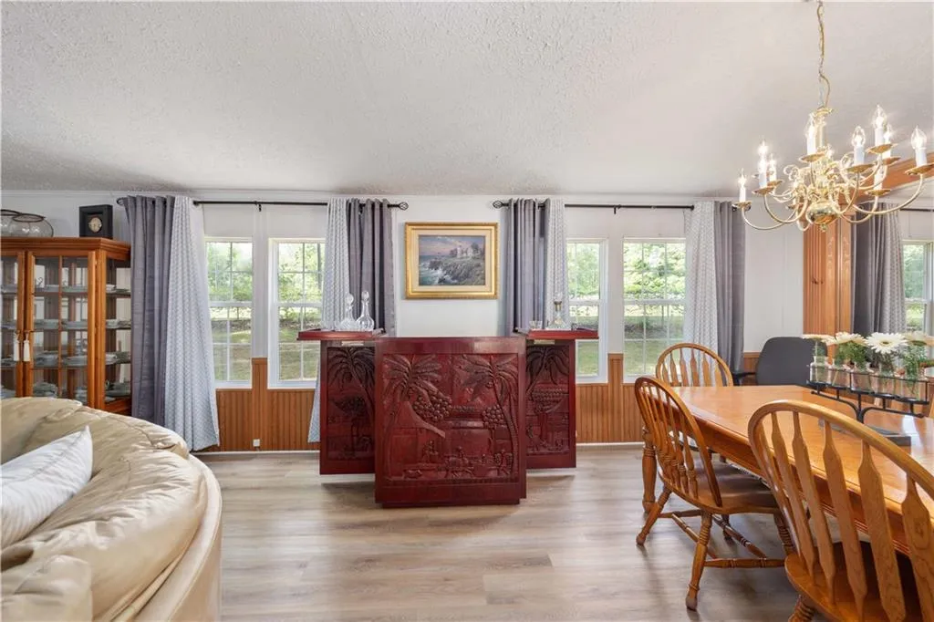 Additional image 16 of 530 Lee Road 371, Valley, AL 36854