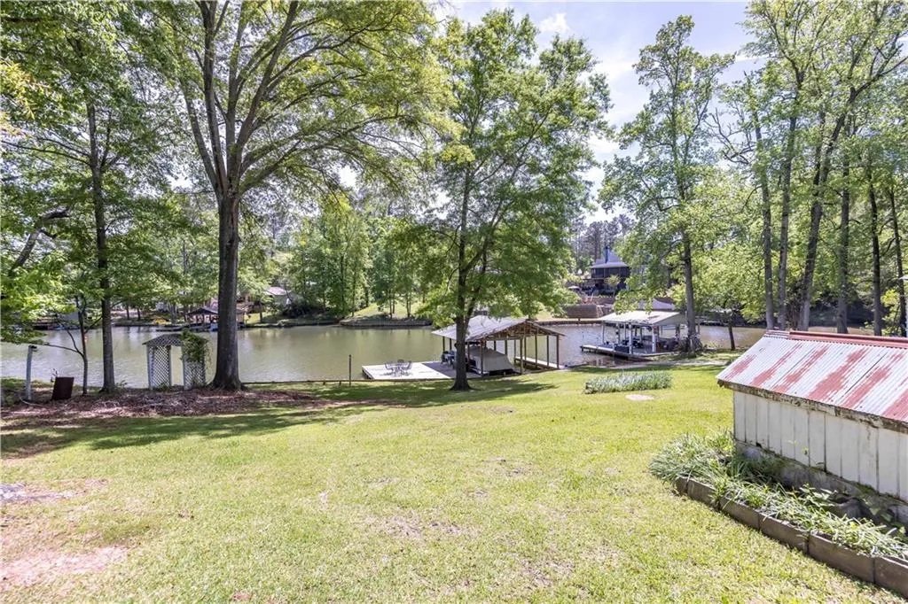 Additional image 2 of 530 Lee Road 371, Valley, AL 36854