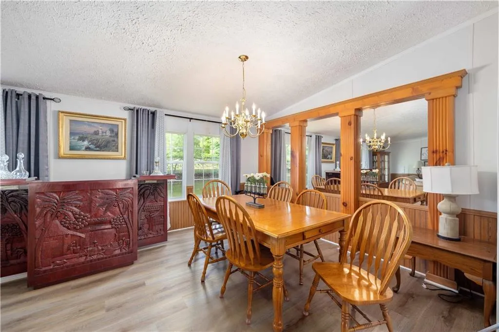 Additional image 56 of 530 Lee Road 371, Valley, AL 36854