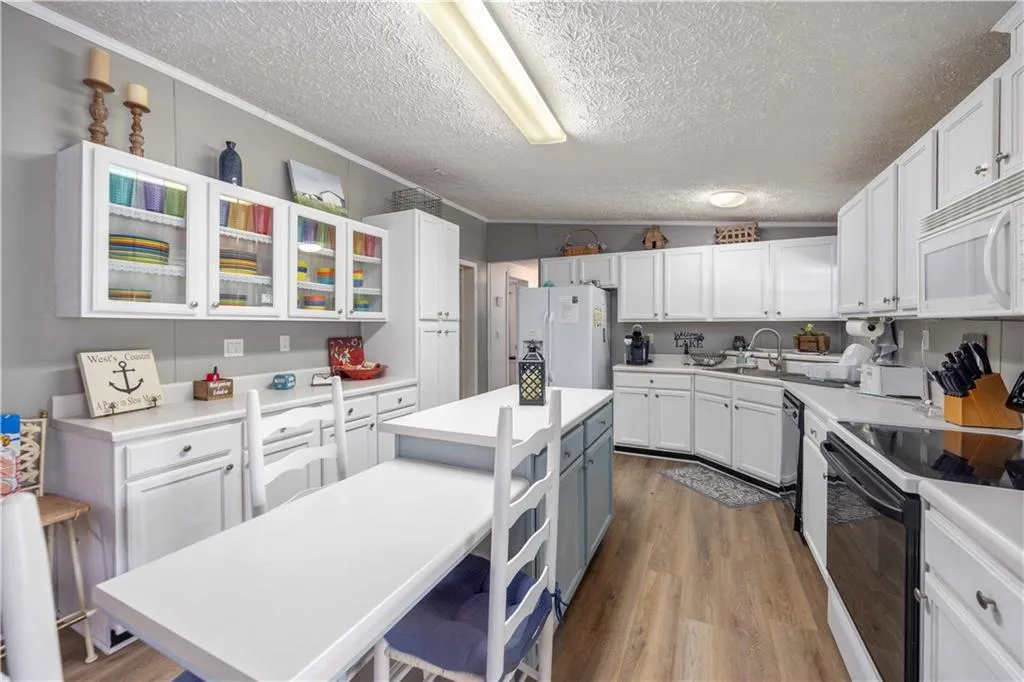 Additional image 11 of 530 Lee Road 371, Valley, AL 36854