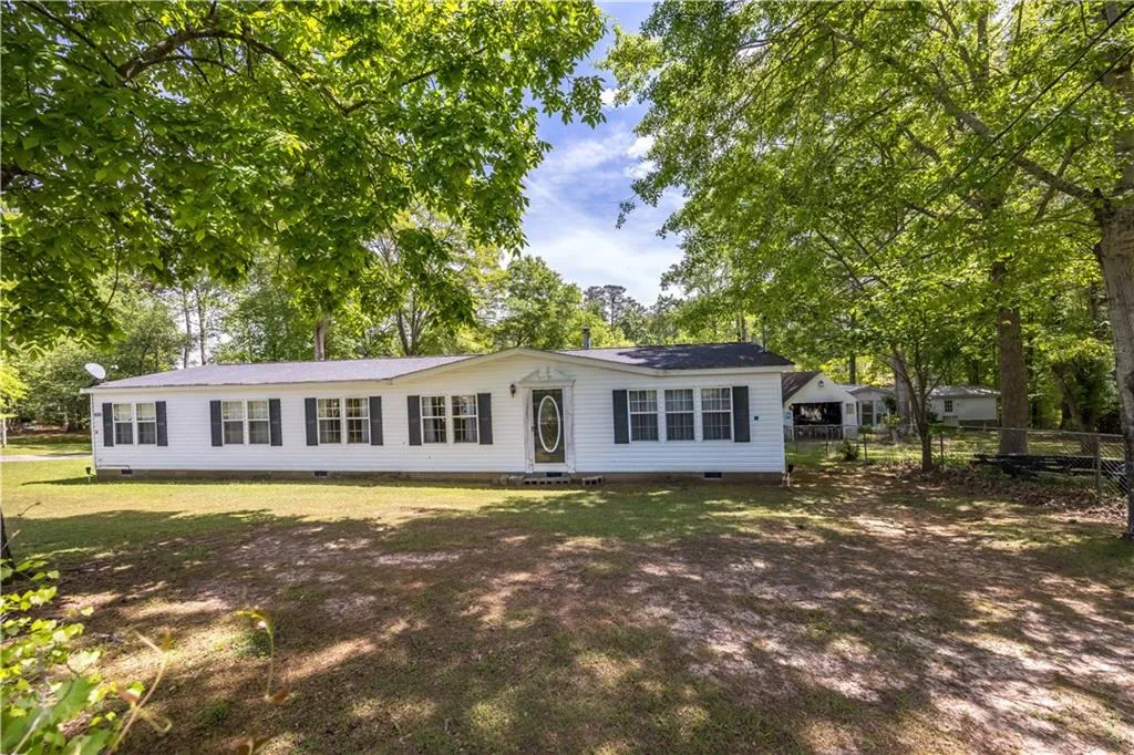 Additional image 42 of 530 Lee Road 371, Valley, AL 36854