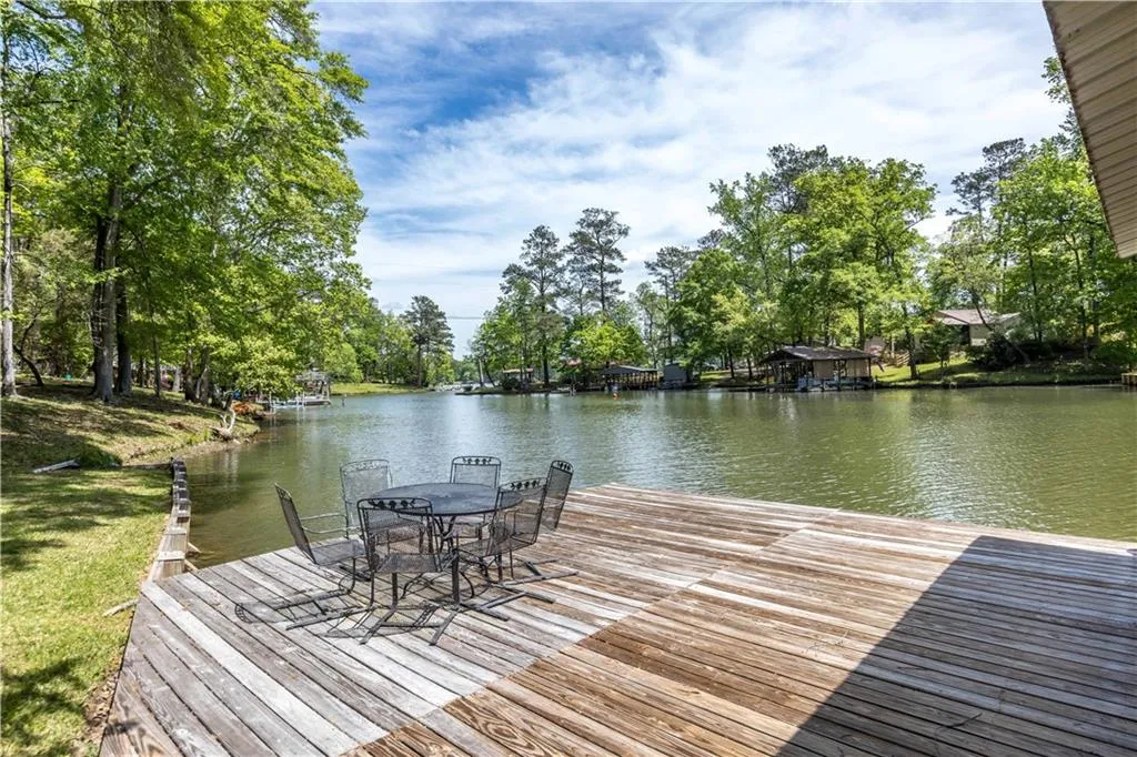 Additional image 75 of 530 Lee Road 371, Valley, AL 36854